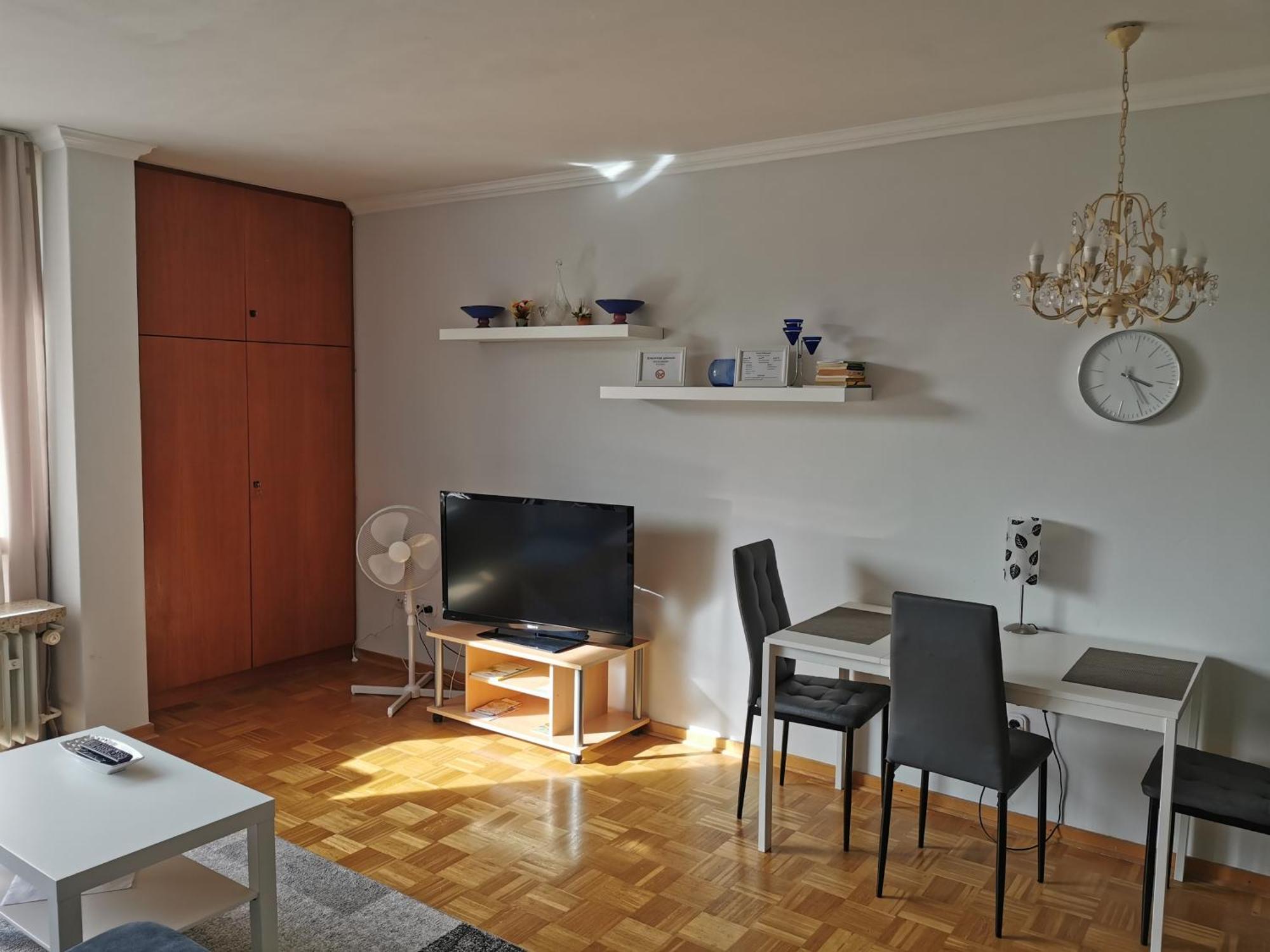 Ferienwohnung Malia In Waldnaehe Mit Schoenem Balkonausblick Bad Harzburg Kültér fotó